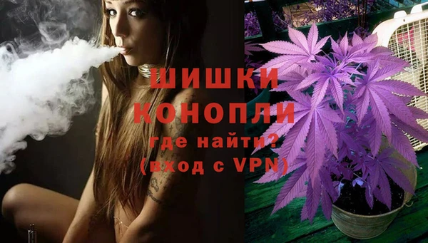 винт Переславль-Залесский