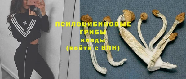 мяу мяу кристалл Пестово